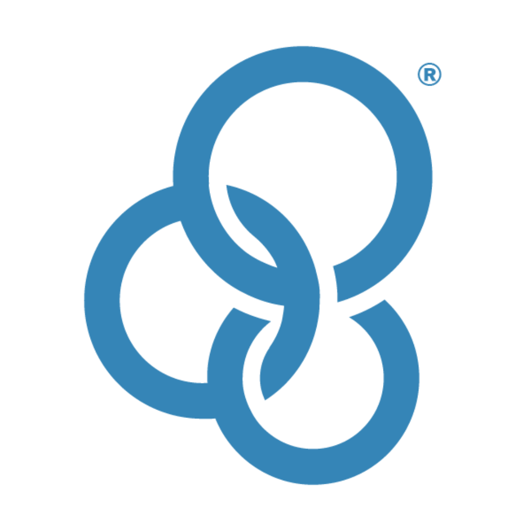 Night of Worship - logo